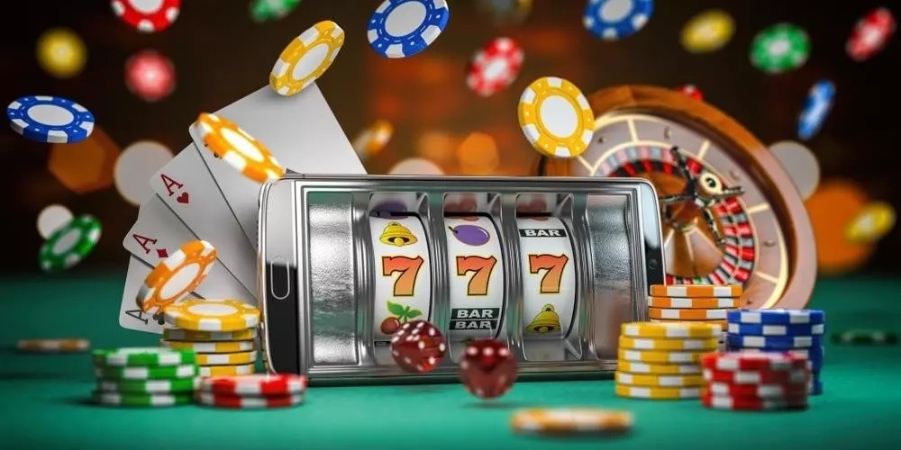 Casino-Online (1).jpg